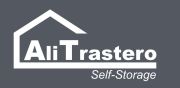Alitrastero - Calle Serrano, 8