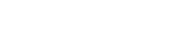 City Lagerboxen Lagerraumanbieter-Logo