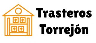 Trasteros Torrejón - Calle Fuentecillas