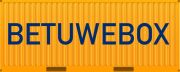 Betuwebox opslagaanbieder logo