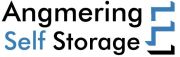 Angmering Self Storage - Roundstone Lane