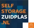 Self Storage Zuidplas - Hoogeveenenweg 95