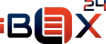 iBox24 Self Storage - Aleja Spółdzielczości Pracy 74