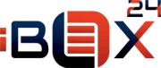 iBox24 Self Storage - Aleja Spółdzielczości Pracy 74