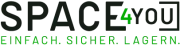 Space4You - Bohlinger Straße 25