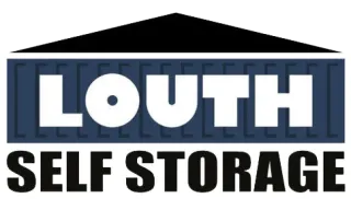 Louth Self Storage self storage provider logo