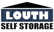 Louth Self Storage self storage provider logo