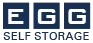 Egg Self Store self storage provider logo