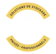Greniers De Gerpinnes - Rue De Walcourt 4