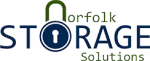Norfolk Storage Solutions Norfolk Storage Solutions