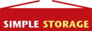 Simple Storage - 145 - 171 Folesfill Road