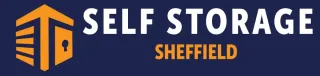 Self Storage Sheffield self storage provider logo