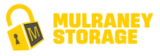 Mulraney Storage - 14 Burnbank Road