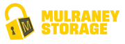 Mulraney Storage - 14 Burnbank Road
