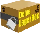 Deine Lagerbox - Trientlgasse 77