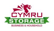 Cymru Storage - Unit C2 Aberaman Business Park