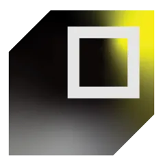 Big City Self Storage self storage provider logo