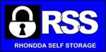 Rhondda Self Storage self storage provider logo