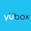 YüBox - Calle Vicente Blasco Ibañez 152