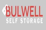 Bulwell Self Storage - Greasley Street, Bulwell