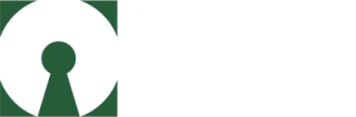 Clear Space Self Storage self storage provider logo