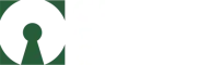 Clear Space Self Storage self storage provider logo