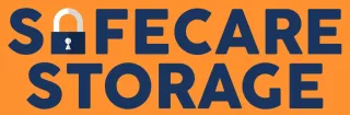 Safecare Storage self storage provider logo