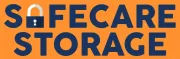 Safecare Storage - 2-4 Deal Street
