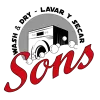 Lavandería Sons - Plaza Nicanor Piñole 4, Bajo