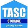 TASC Storage TASC Storage