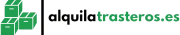 Alquila Trasteros self storage provider logo