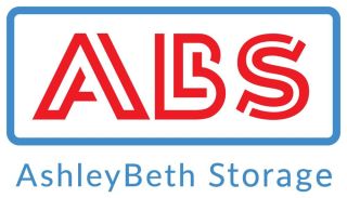 ABS Self Storage self storage provider logo