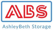ABS Self Storage - 4B Brookside Works, Clough Road