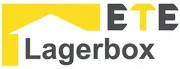 ETE GmbH Lagerraumanbieter-Logo