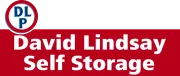 David Lindsay Self Storage - Begrow, Duffus