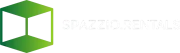 SPAZZIO.RENTALS - Rua De Pinto Bessa, 580