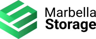 Marbella Storage - Avenida Matas Verdes 2E