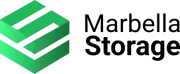 Marbella Storage - Avenida Matas Verdes 2E