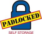 Padlocked Storage - Unit D, Arran House Business Park, Arran Road