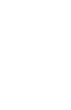 Migibox - Kalteiche-Ring 29