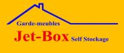 JetBox - Chemin Des Cerisiers 27