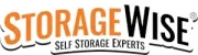 Storage Wise - Unit 10, Docklands Business Park, Dock Road