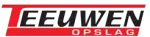 Teeuwen Opslag - Dienstenweg 15