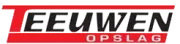 Teeuwen Opslag - Dienstenweg 15