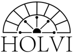 Itse Palve Valuvarasto self storage provider logo