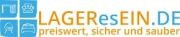 Lager Es Ein self storage provider logo