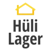 Hüli Lager - Sankt-Nikolaus-Weg