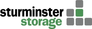 Sturminster Storage self storage provider logo