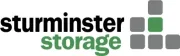 Sturminster Storage self storage provider logo