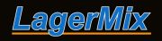 Lagermix Falkenberg - Ätrastigen 5A